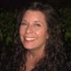 Beth Overhuls