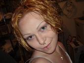 Kim Hubbard