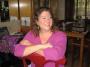 Shelly Stidham