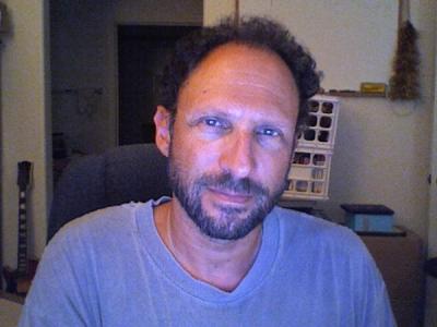 Bill Weiss