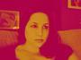 Robyn Arrigoni