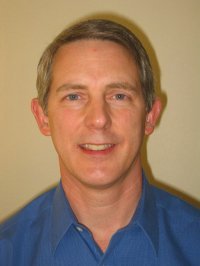 John Plowden