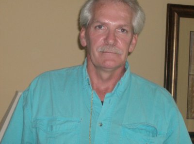 James Dokmonovich