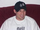 Ricky Friesen