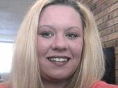 Amanda Mills