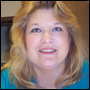 Kathy Carlson