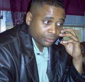 Andre Boyd