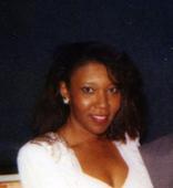 Melvine Stevenson