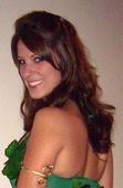 Lisa Whitacre