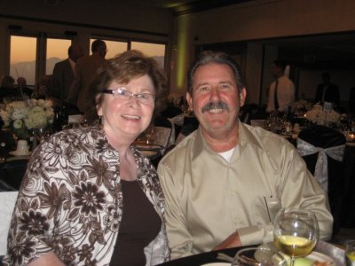 Sharon Delosh