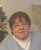 Bonnie Mitchell