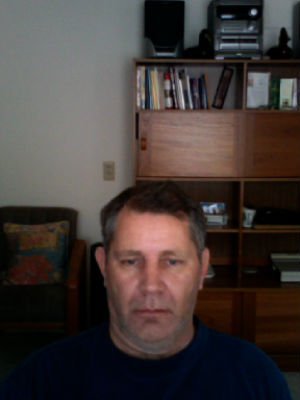 Douglas Carmichael