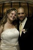 Jennifer Arsenault