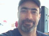 Bill Cordell