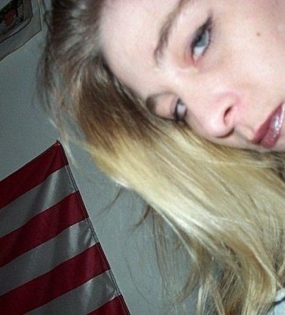 Jenny Dewey
