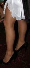 Teresa Thaxton
