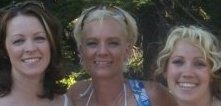 Wendy Arnell