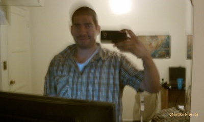 Andres Garcia