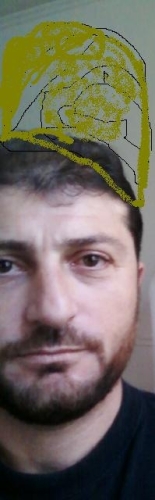Hani Muhana