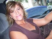 Maureen Johnson