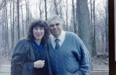 Mindyanne Berman