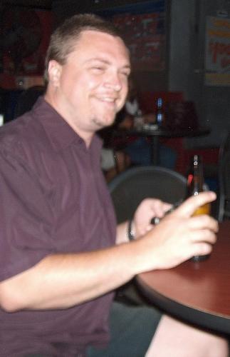 Jeffrey Botkin