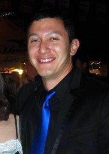 David Humphus