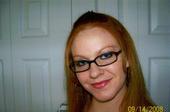 Tamela Brower