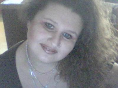 Dorene Doty