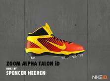 Spencer Taylor