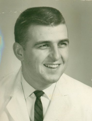 Bruce Reed