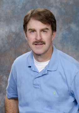 Christopher Pfender