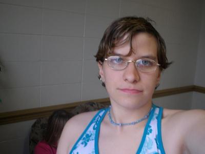 Tabatha Hazel