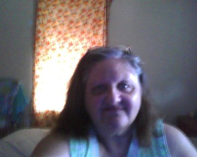 Patricia Shimek