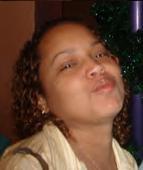 Maydee Breso