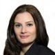 Kelly Kreth