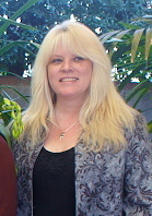 Phyllis Lausmann