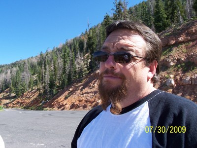 Rodger Christensen