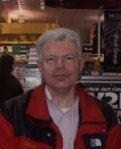 Kenneth Berry