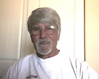 Carl Kelley