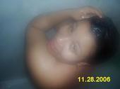 Dellaniris Sime
