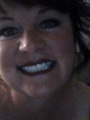 Kelly Spahn