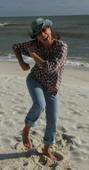 Debra Hamlett