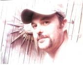 Josiah Stillwagon