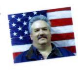 John Miller