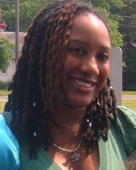 Loretta Gronau