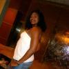 Deyanira Eastes