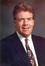 Douglas Miles
