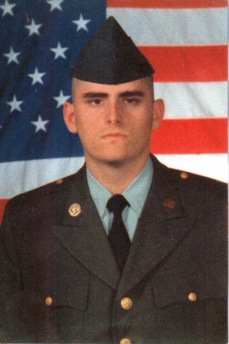 Aaron Schnelle