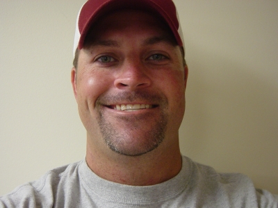 Jeremy Kleber